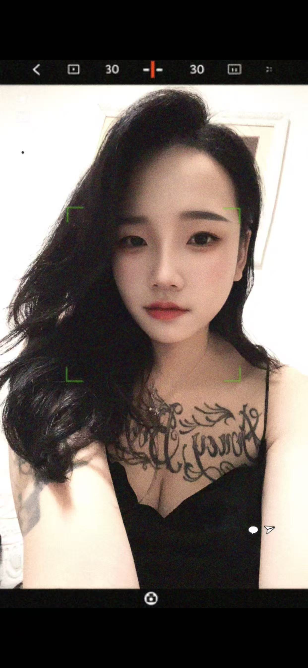 	佛山飞机网论坛：佛山航空爱好者的精神家园，出行者的