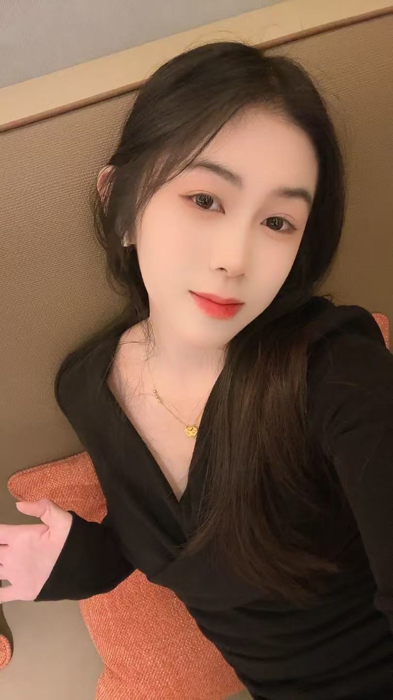 2025广州桑拿论坛精选：资深玩家分享广佛高端桑拿会所体验、避坑指南与行业趋势