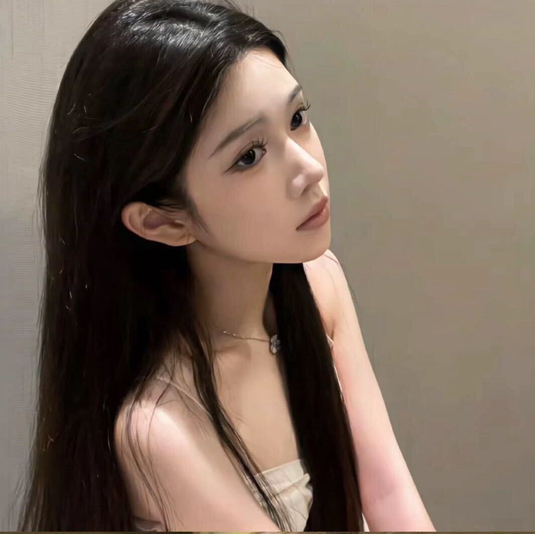 广州桑拿体验全攻略：本地人推荐的水疗会所与隐藏版休闲文化