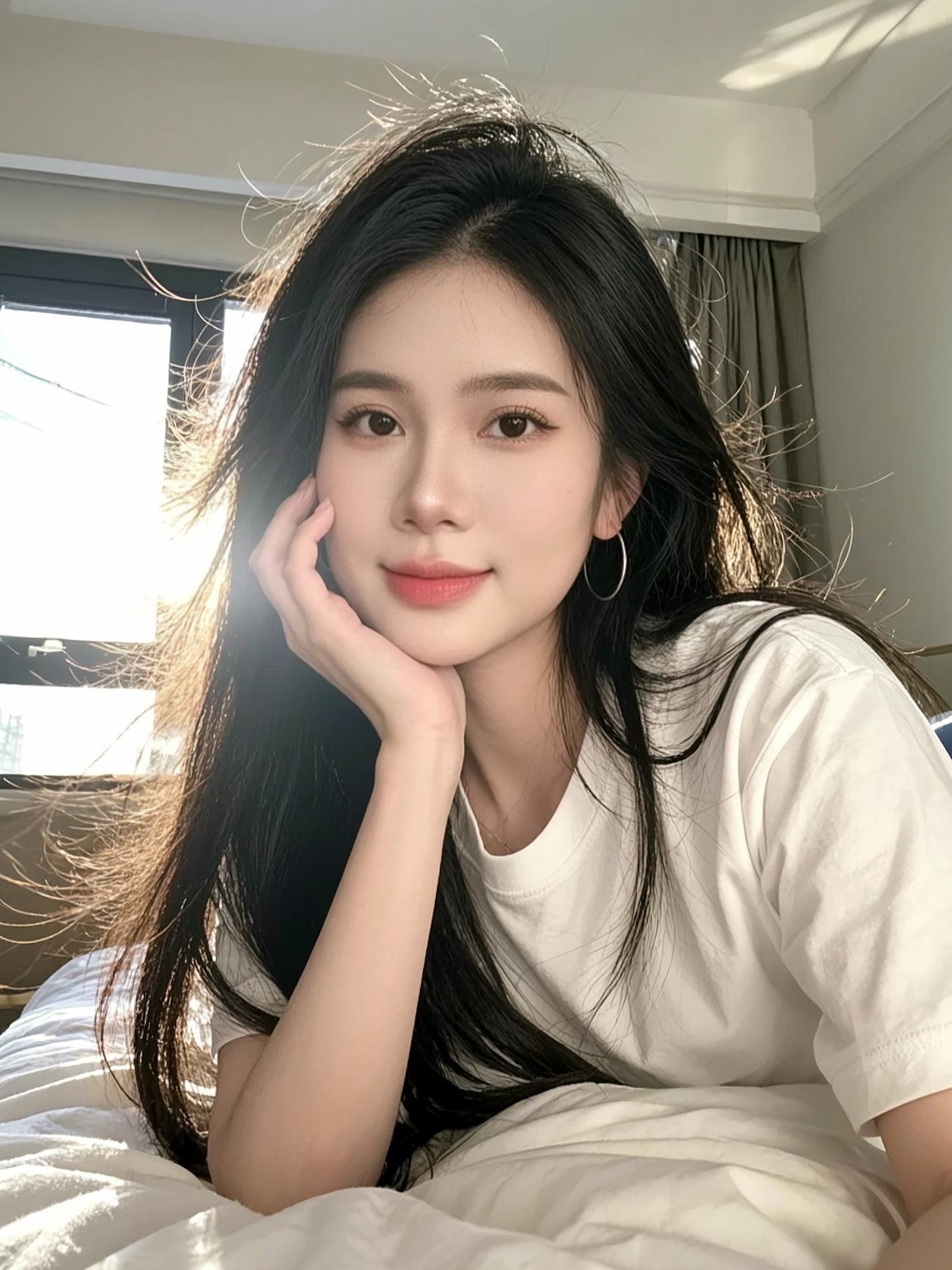 广州桑拿高端9598场推荐｜解锁都市精英的轻奢放松新地标