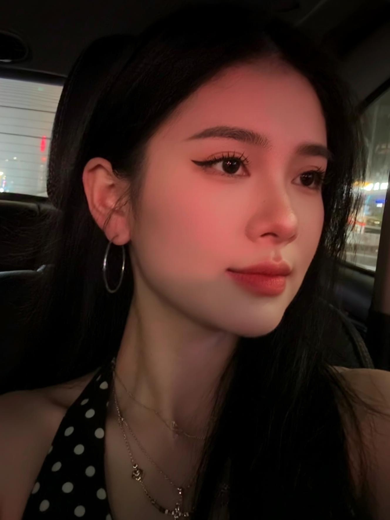 	广佛桑拿按摩SPA全攻略｜解锁双城轻奢养生新体验，承