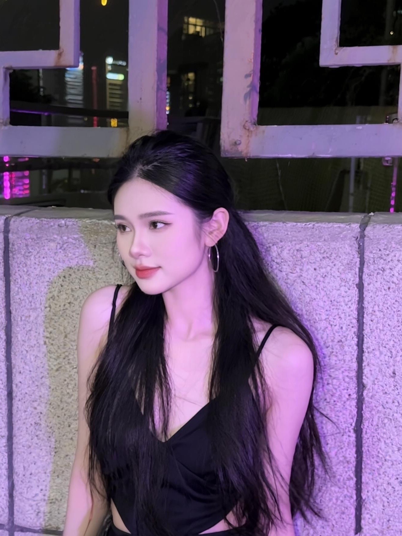 	数字纽带与行业镜像：解码广州桑拿技师论坛的生态与价